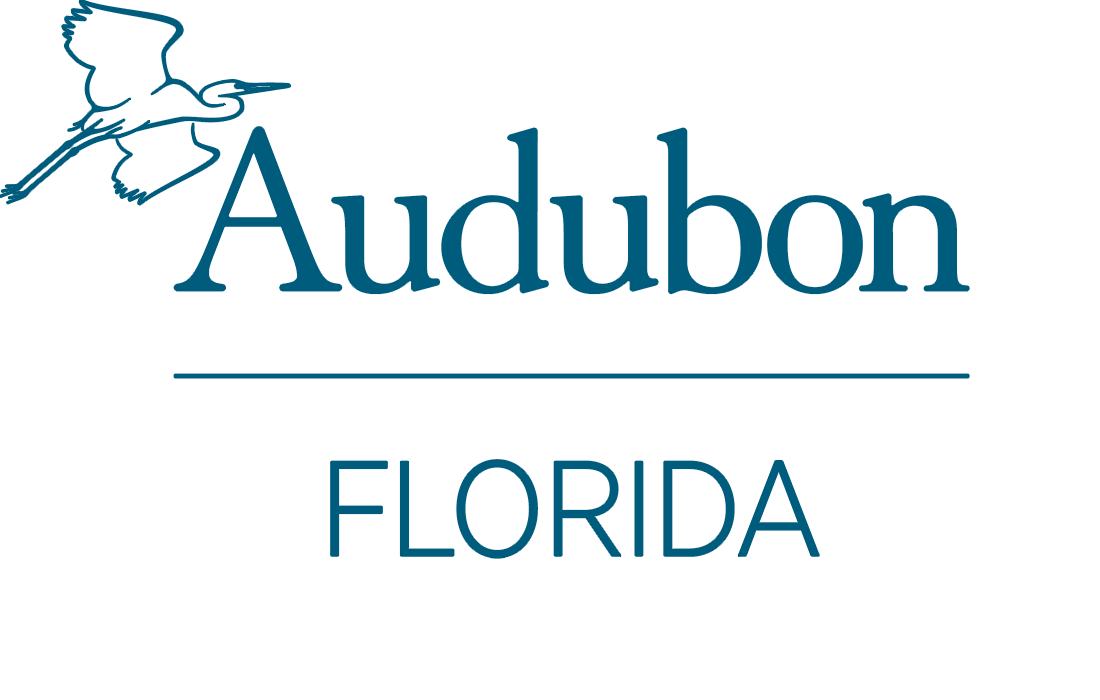 Audubon Florida logo