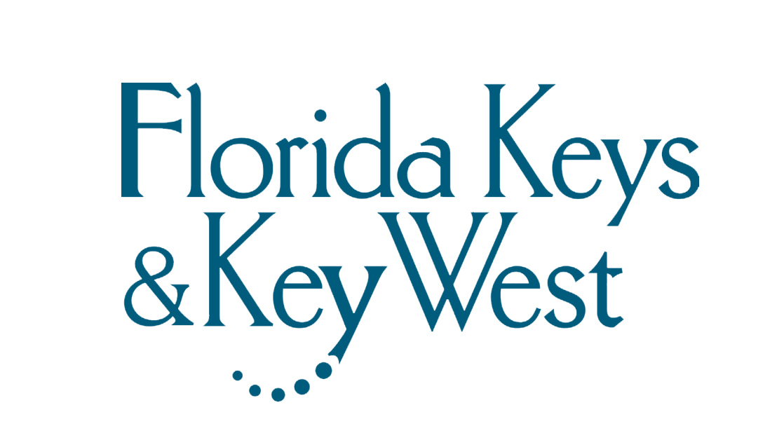 Monroe County Tourism Development Council (Florida Keys & Key West) logo