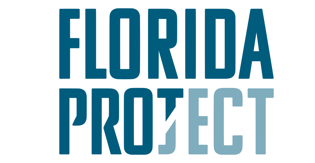 Project Protect logo