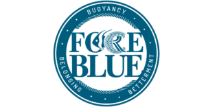 Force Blue