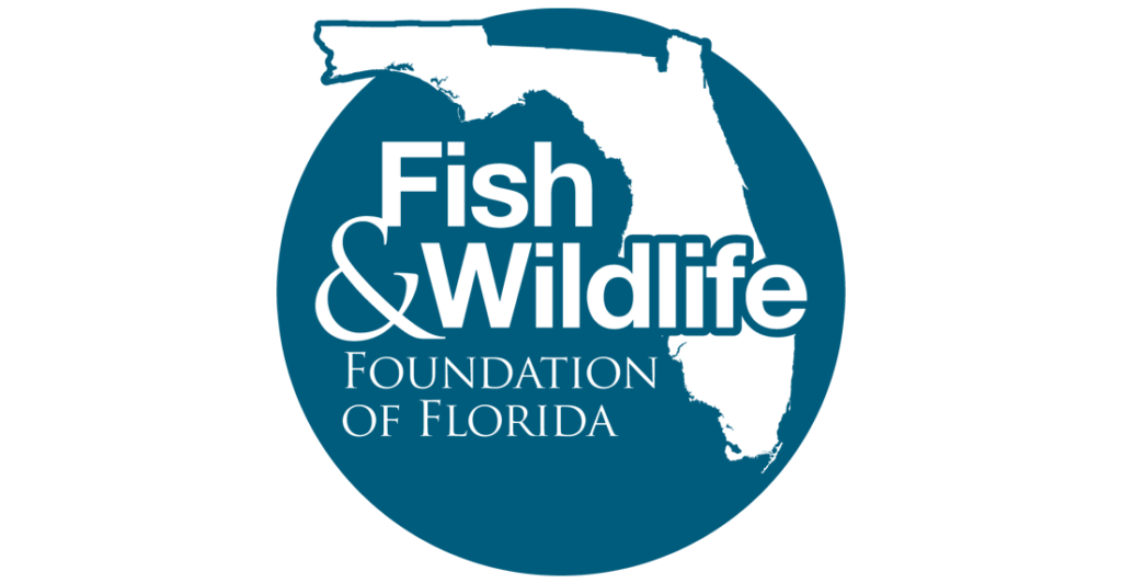 Fish & Wildlife Foundation of Florida - Florida's Coral Reef