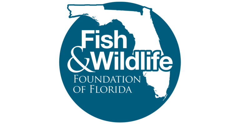 Fish & Wildlife Foundation of Florida - Florida's Coral Reef