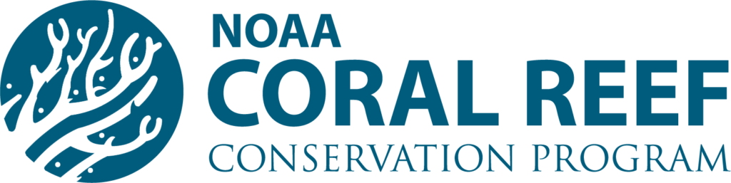 Noaa Coral Reef Conservation Program Florida S Coral Reef