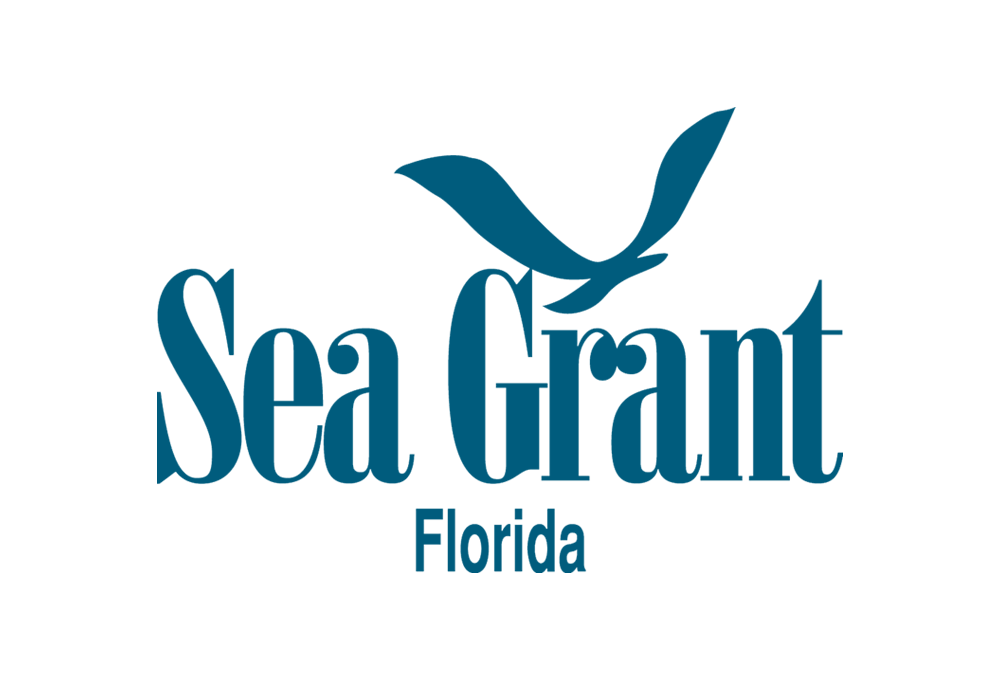 Florida Sea Grant logo