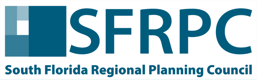 South Florida Regional Planning Council - Florida's Coral Reef